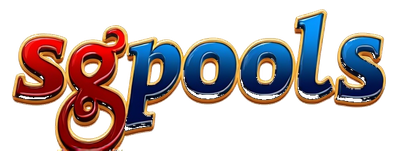 sg pools logo