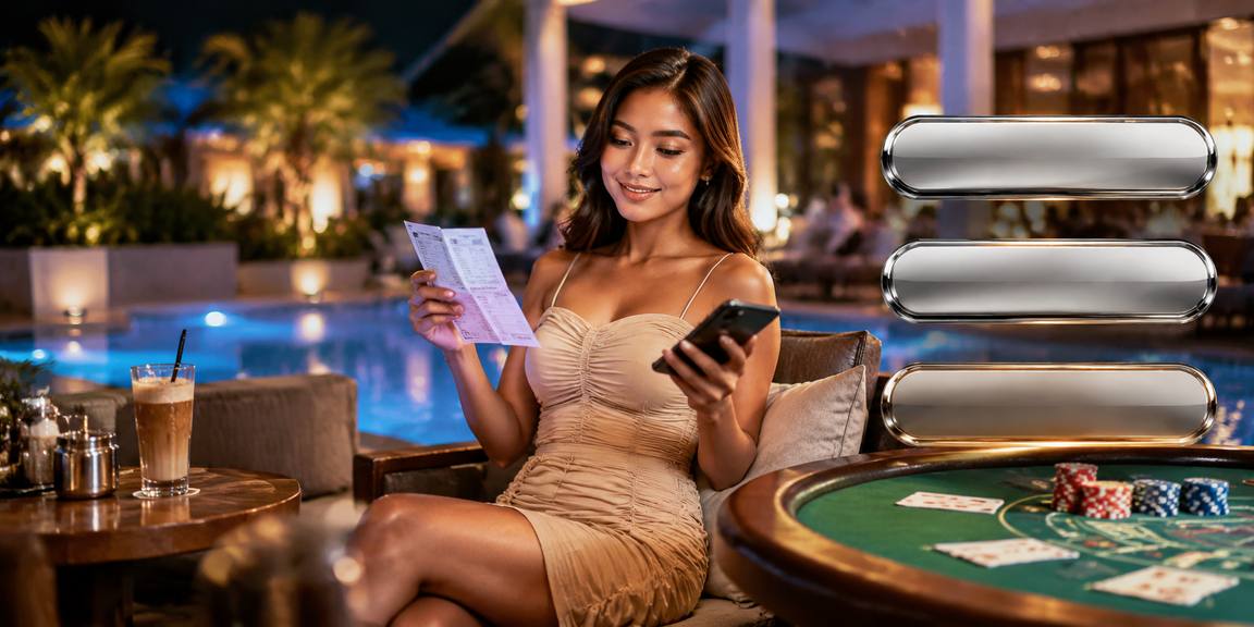 sg pools Data Perlawanan Langsung