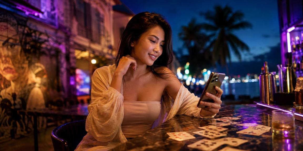 sg pools Crypto Gold Untuk Akaun Malaysia